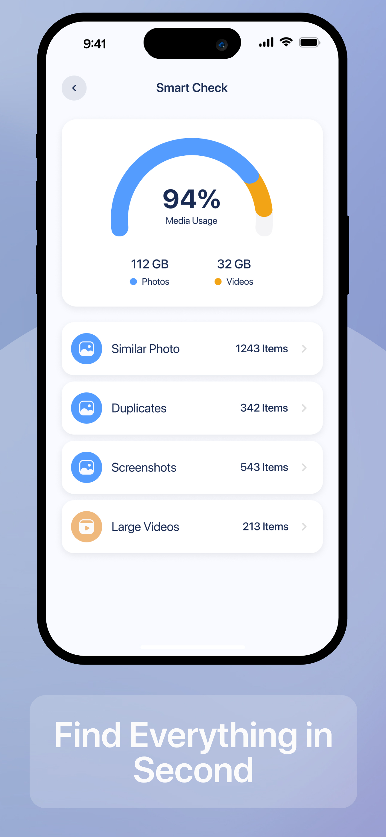 https://is1-ssl.mzstatic.com/image/thumb/PurpleSource211/v4/b1/e0/66/b1e06636-e1c8-6095-c5e2-eac9806dbb6c/3_-_6.7.jpg/1290x2796.png