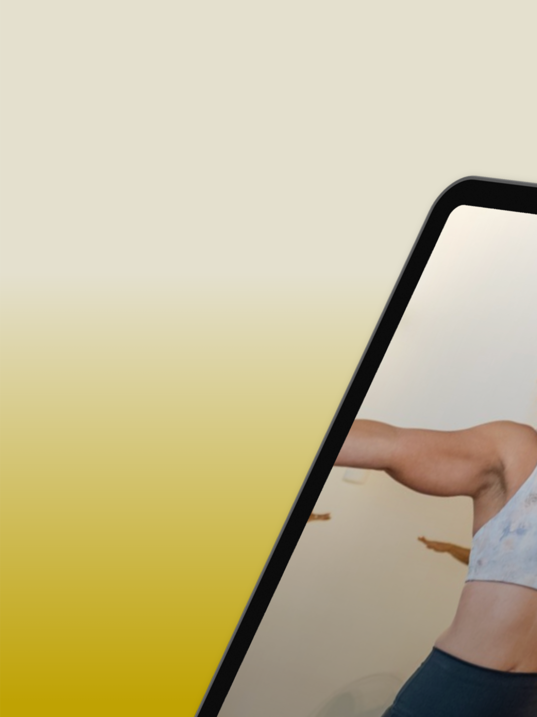 Pilates Strong Studio screenshot 6