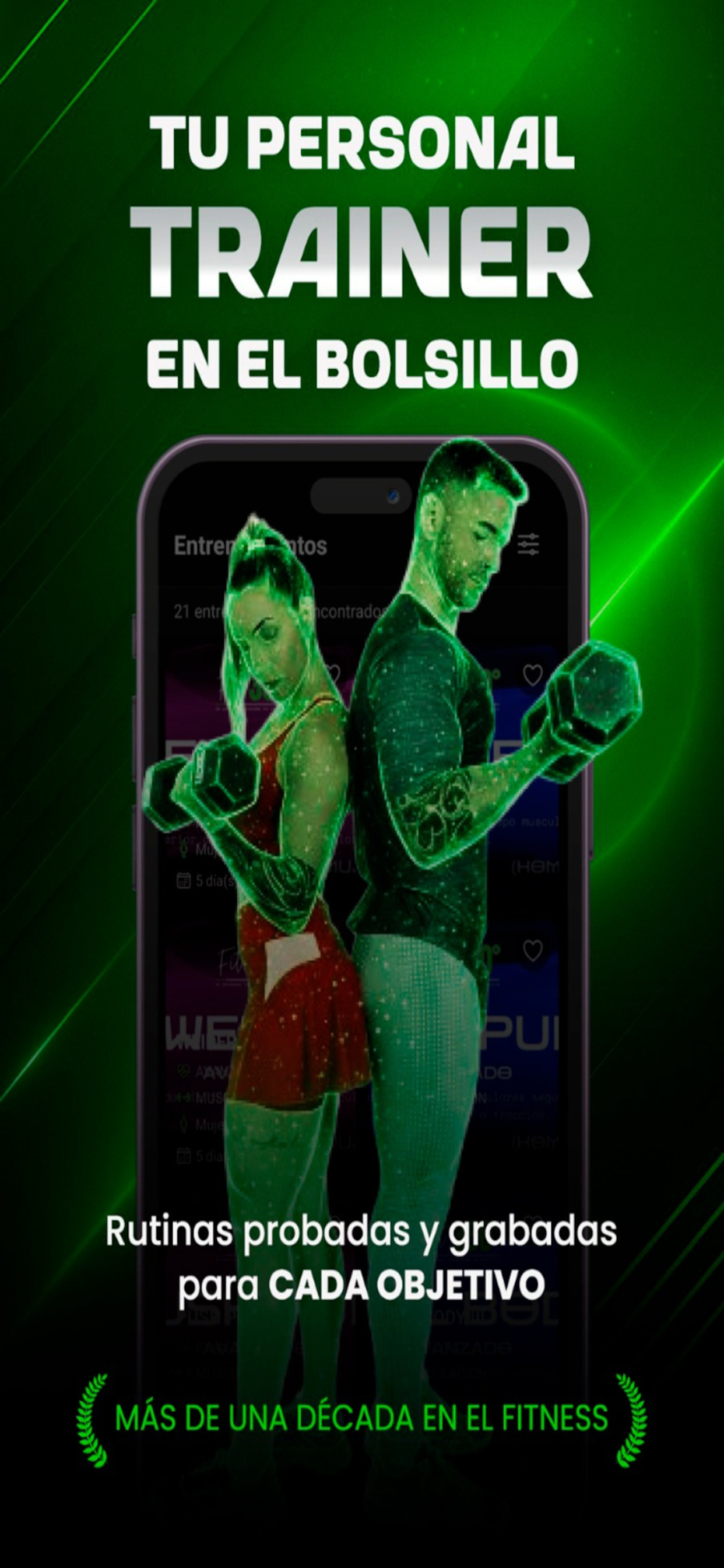 Fit360Pro