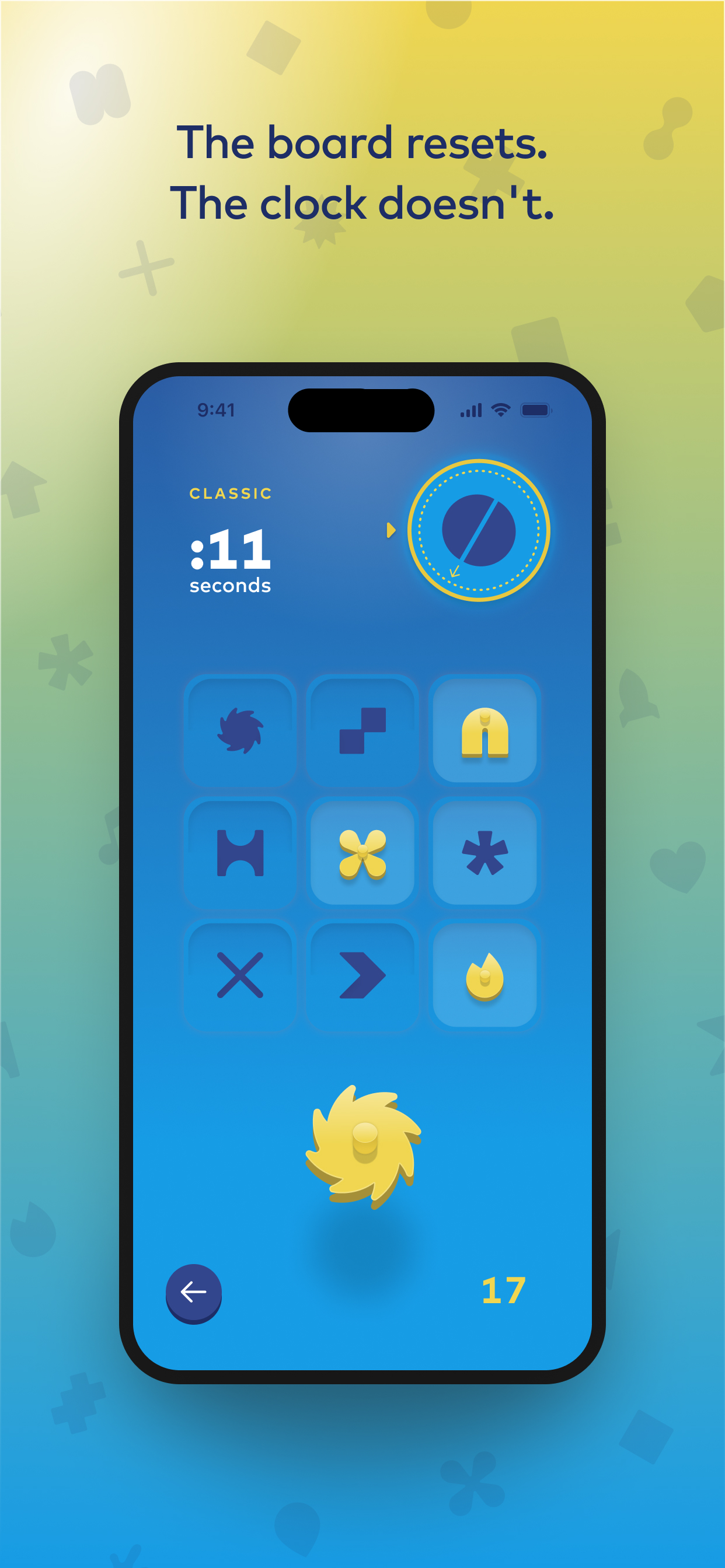 Fast Piece screenshot 9