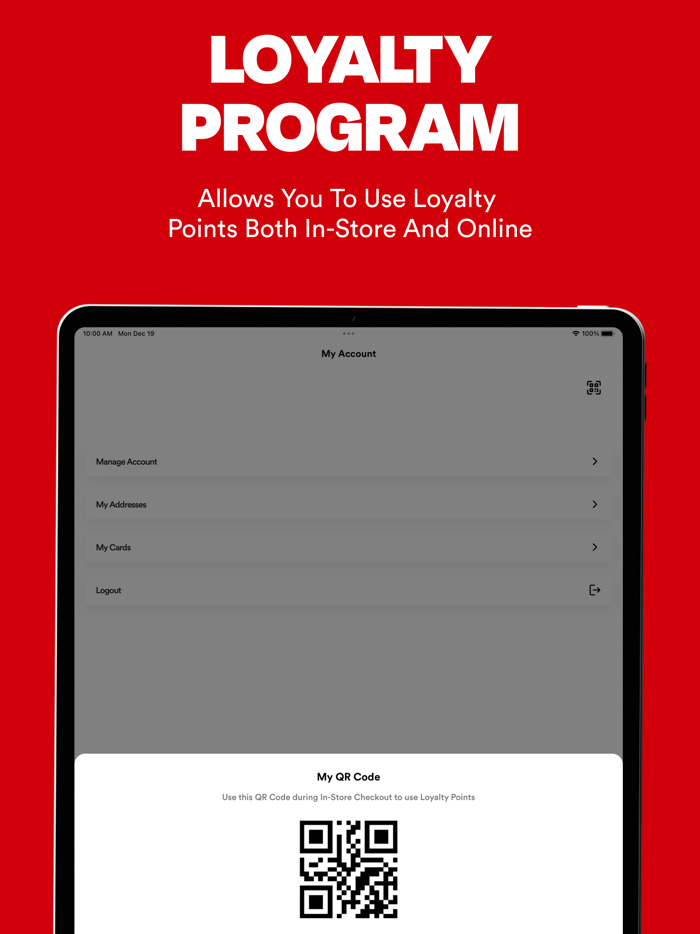 SADAF ONLINE ORDERING