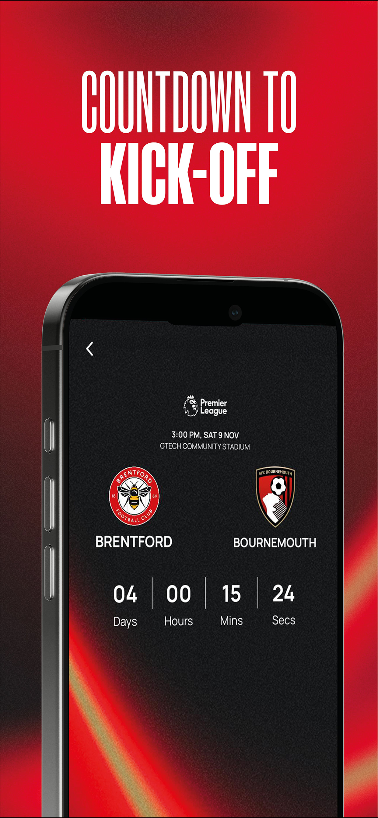 AFC Bournemouth