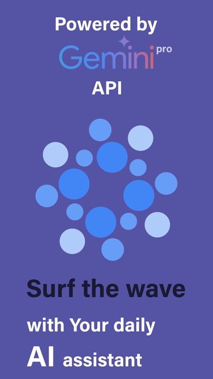 aiBotie: AI Chat Assistant