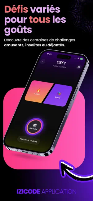 Ose+ screenshot 2