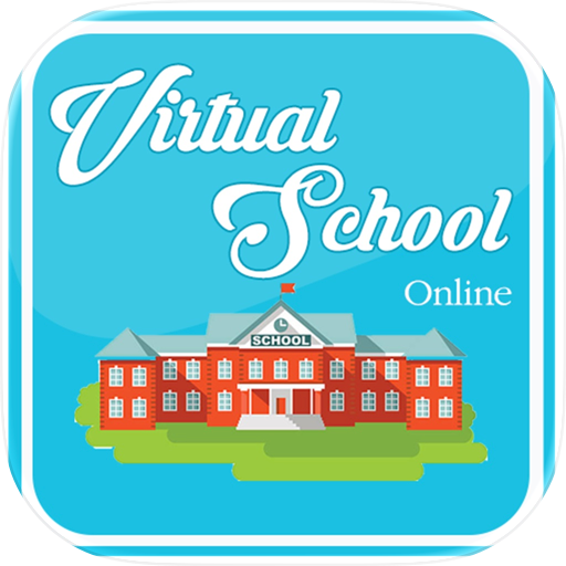 Virtual School Online
