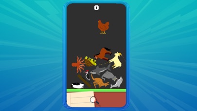 Screenshot #2 pour FindItPieces