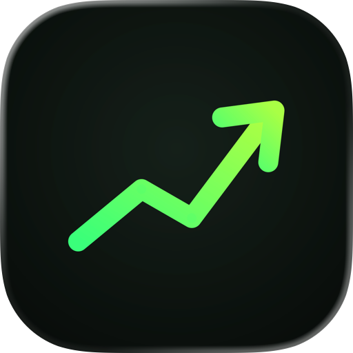 Stock Signals: Trade Ideas
