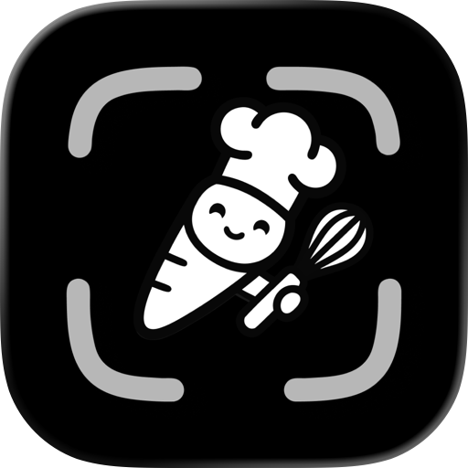 ReciBuddy: Recipe Organizer