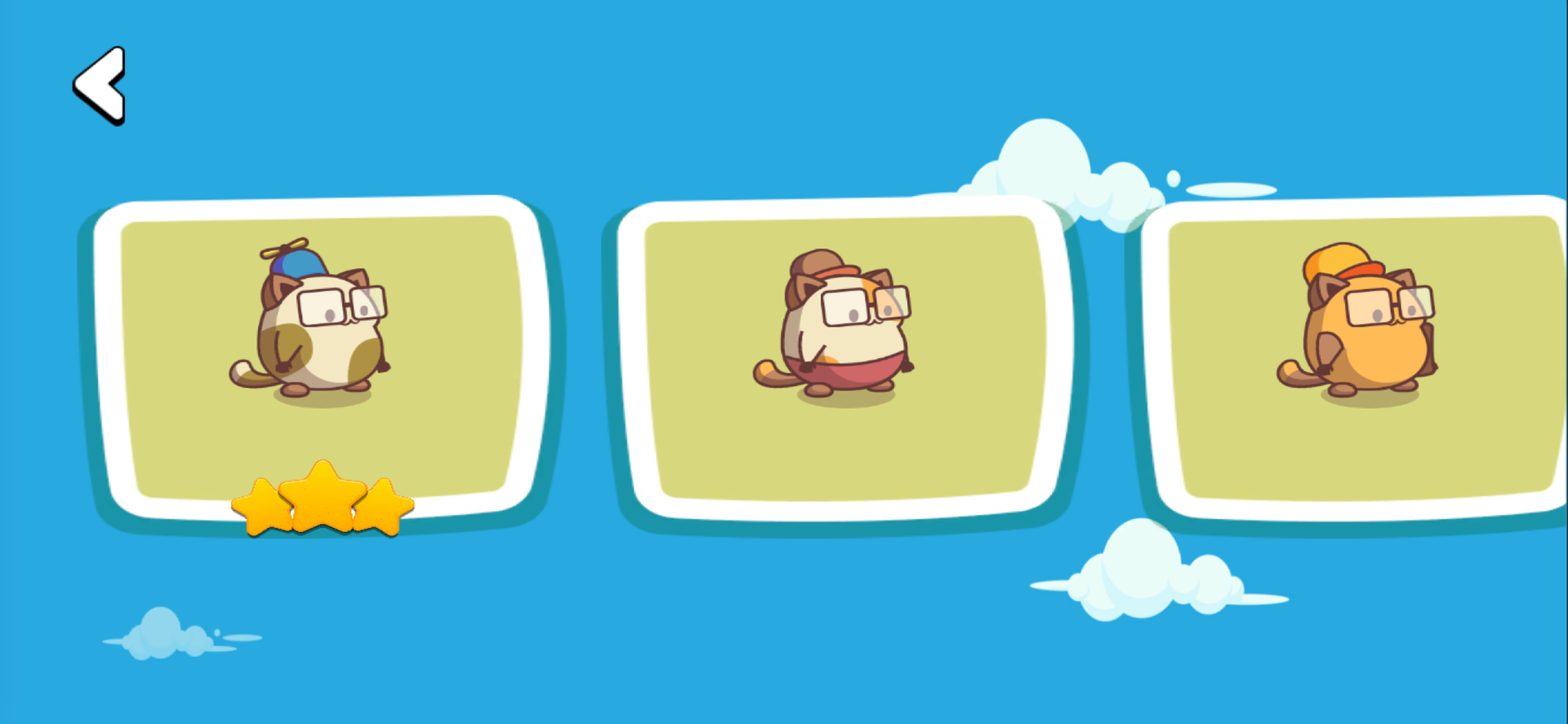123 Numbers & Count - For Kids screenshot 3