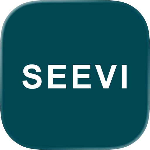 Seevi