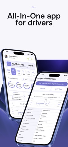 STL ELD+ Screenshot 1 of 6