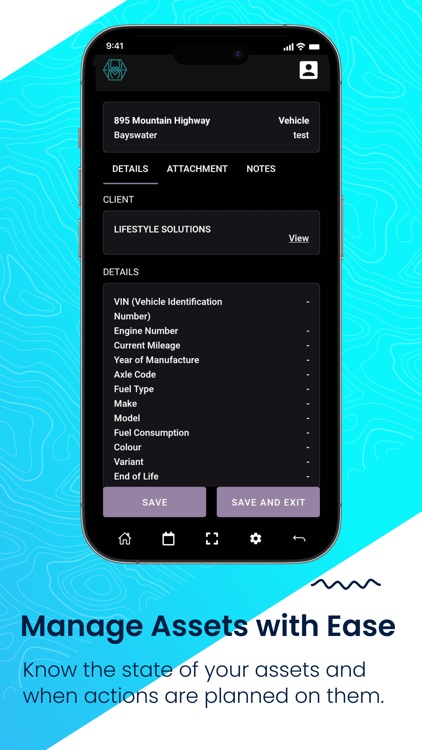 SpyderFlow Asset Management