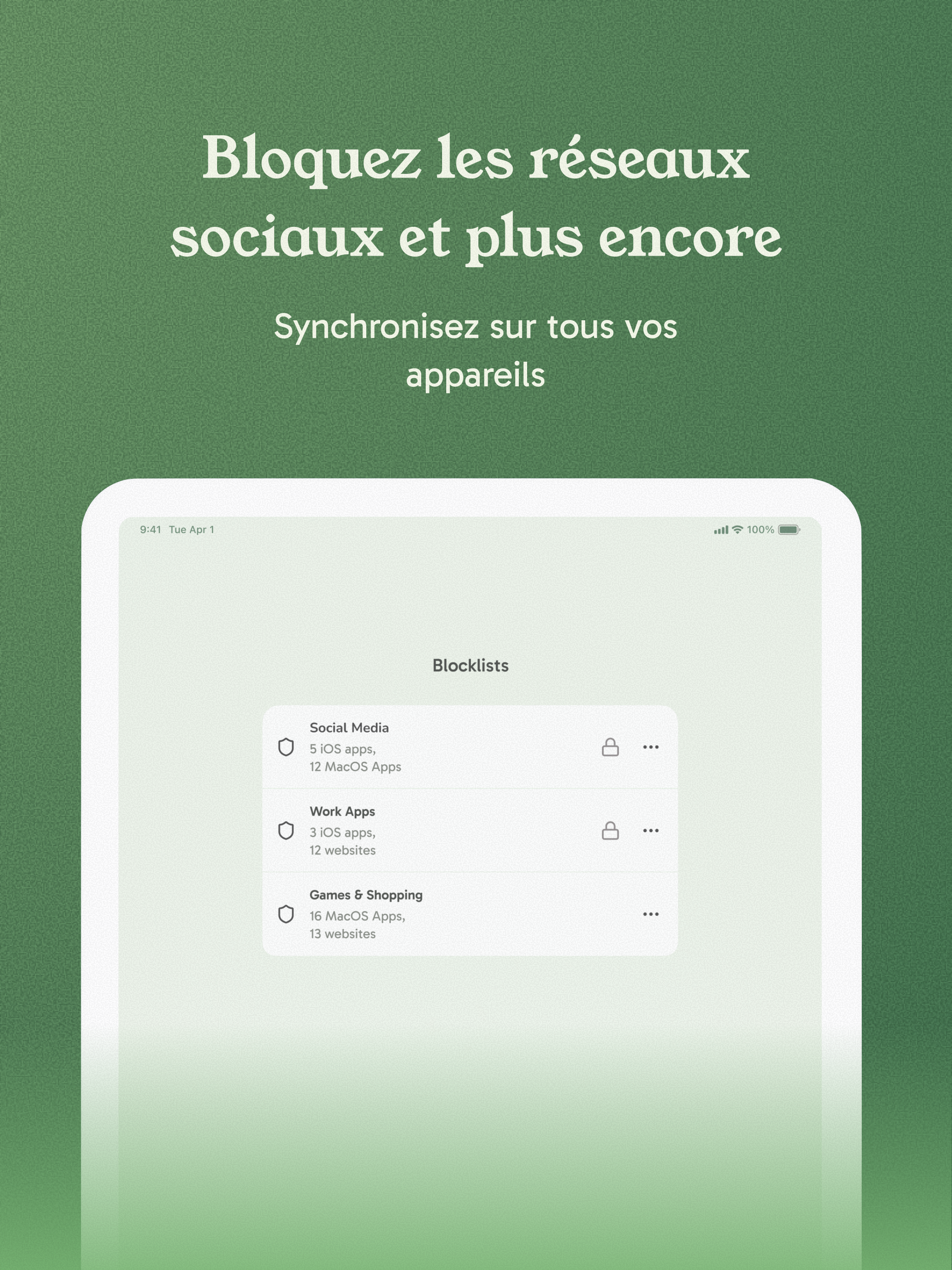 https://is1-ssl.mzstatic.com/image/thumb/PurpleSource211/v4/b1/e5/e0/b1e5e03a-6281-cc8a-aa57-d39e572a31e9/FR_-_iPadOS_-_6.png/2048x2732.png