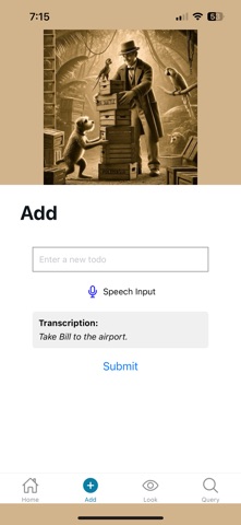 DooZooAI Screenshot 4 of 7