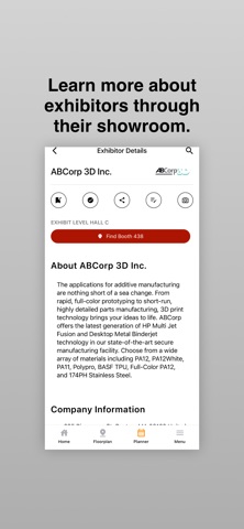 Robotics Summit & DeviceTalks Screenshot 5 of 5
