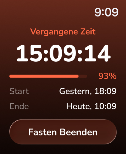 https://is1-ssl.mzstatic.com/image/thumb/PurpleSource211/v4/b1/e7/5a/b1e75a10-4e60-23df-feae-f623bc00a618/de_Fasting_Goal_w_2.jpg/422x514.png