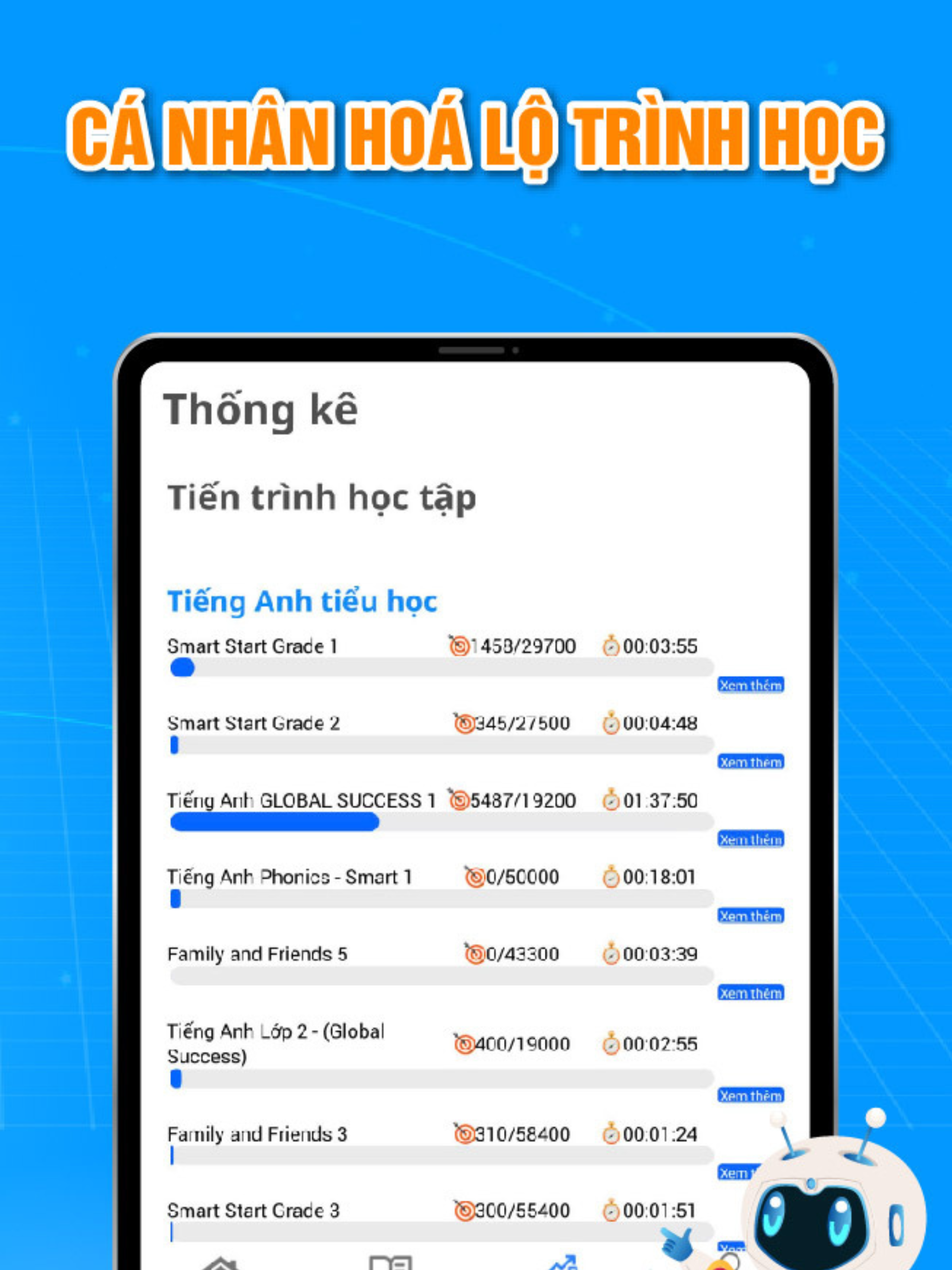 https://is1-ssl.mzstatic.com/image/thumb/PurpleSource211/v4/b1/e7/8f/b1e78f9e-6c7e-a203-2c9e-87f16c126594/8cb896c4-e97f-4aa3-9798-f77fa5fee8d4_5.png/2048x2732.png