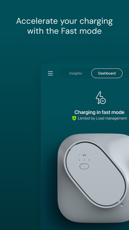 INCH Core screenshot-6