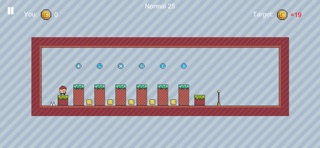 Math Devil: A Troll Level Game Screenshot 5 of 10