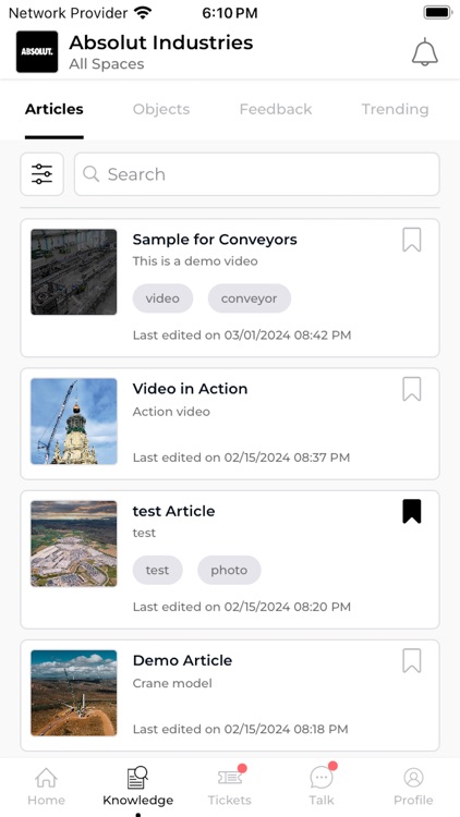 MEO Empresas Remote Assistance screenshot-6
