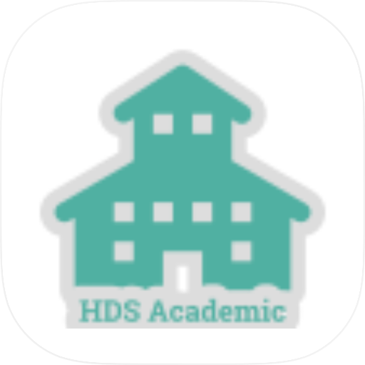 HDS Academic