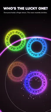 Random TapTap screenshot 1