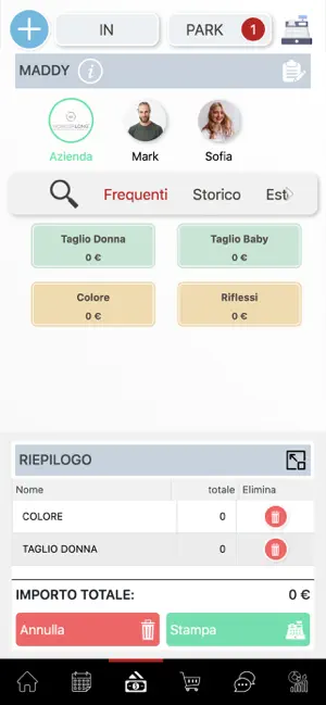 Wonderlong Software screenshot 3