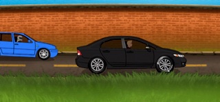 My Car My Life App Store preview screenshot 1