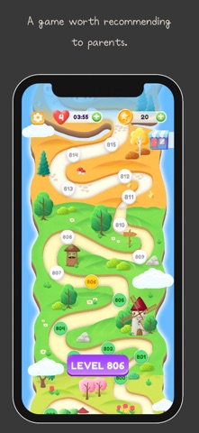 Tile Tile Tile! Screenshot 1 of 5