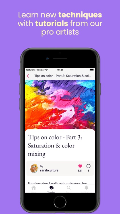 Sketch a Day: prompts & tips