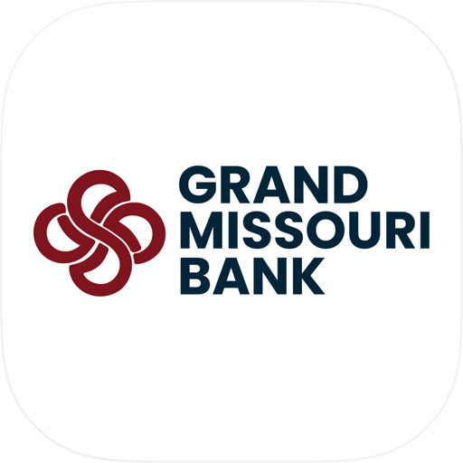 Grand Missouri Bank