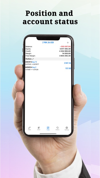 Razorgo screenshot-6