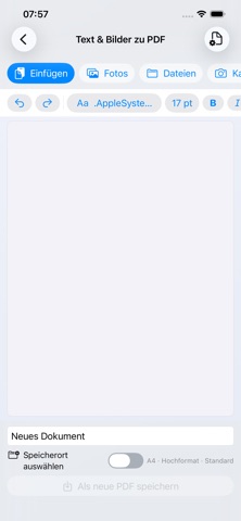 AutoScan2.0 Screenshot 7 of 10