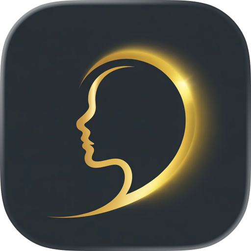 Glow AI App - Photo Makeover