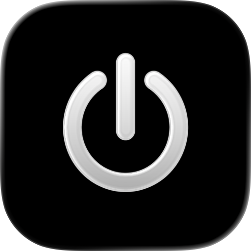 TVRC: TV Remote Control