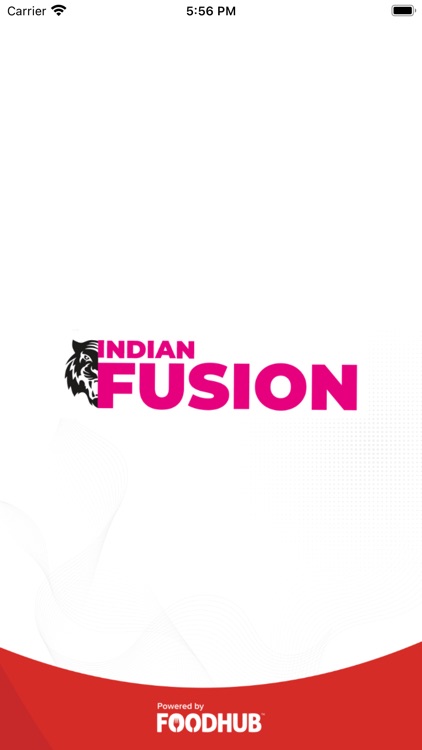 Indian Fusion Walkden