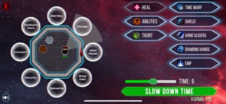 DodgeALL Party Screenshot 5 of 10