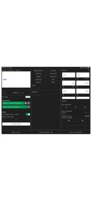 Stroop App screenshot