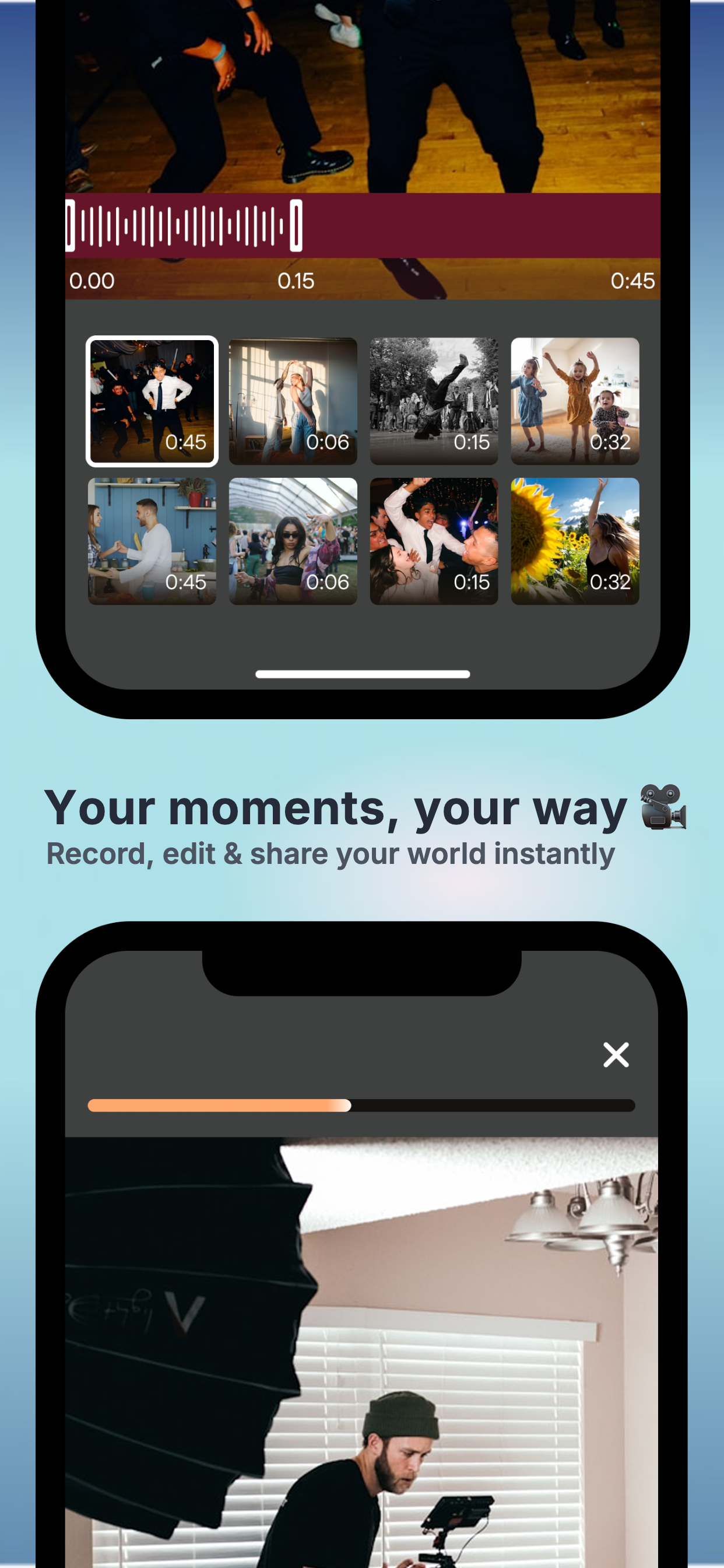 Demoulinn screenshot 4