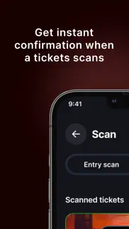 How to cancel & delete clubkit scanner 1