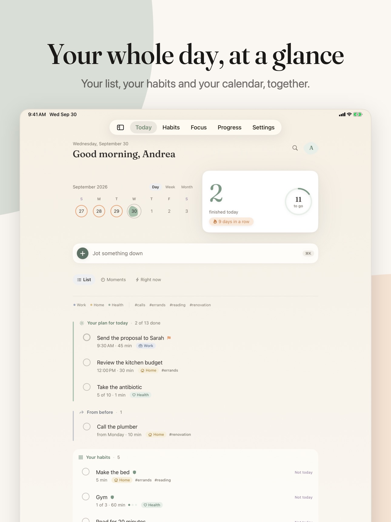Screenshot 11 of Do-ri-Do