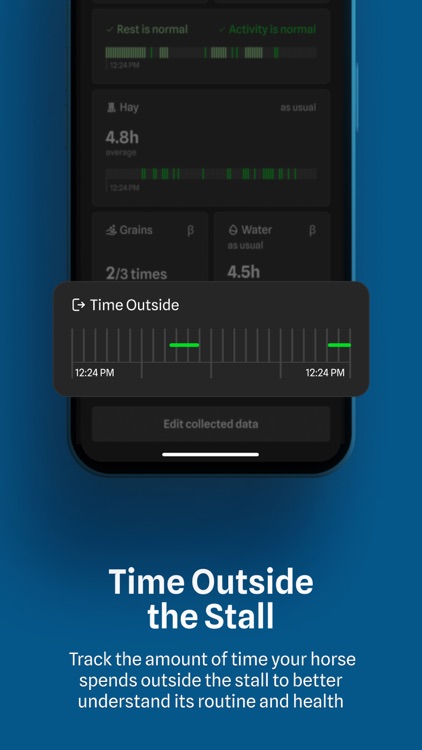 Stable 1 screenshot-5