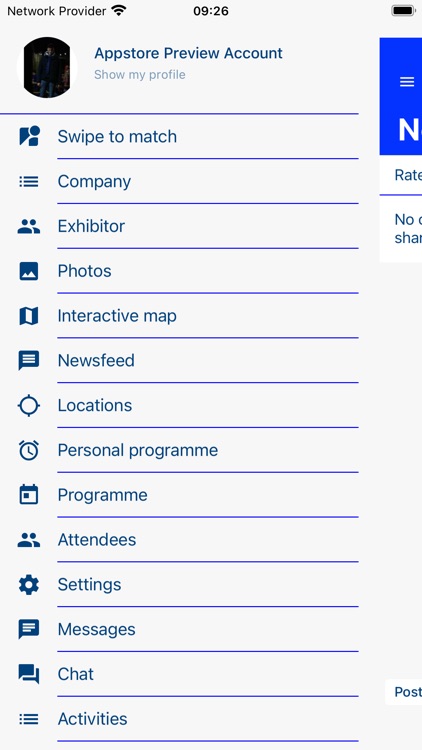 Let's Get Digital screenshot-3