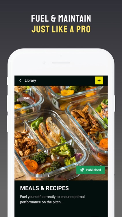 AP Performance screenshot-5