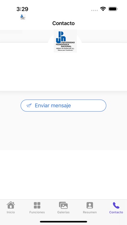 UPN 192 screenshot-6