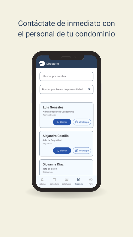 #5. Community Cabo Merlín (iOS) 由: Sportscam LLC