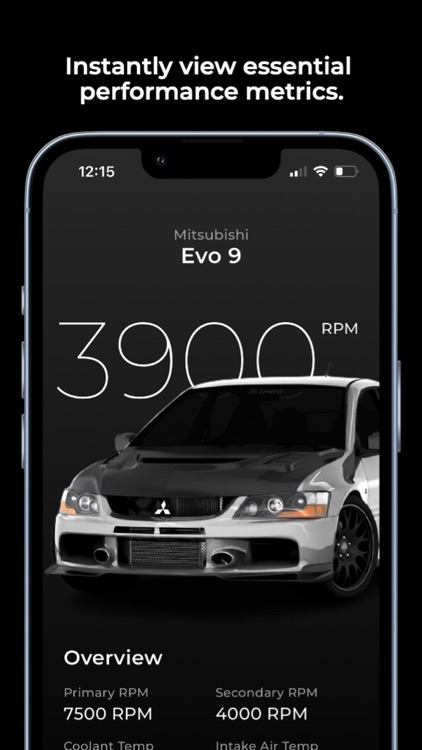 RevMaster screenshot-4