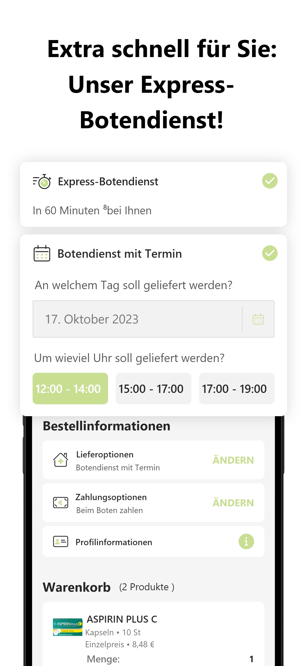 Bären Apotheke Krefeld