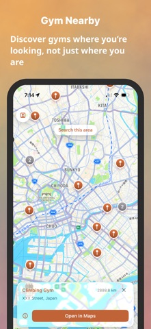SentSnap screenshot