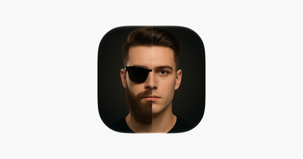 ‎FaceMax: AI Face & Body Editor App - App Store